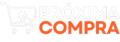 PRÓXIMA COMPRA